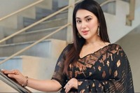 বিয়ে-করা-ভুল-ছিল-সিদ্ধান্ত-:-অপু-বিশ্বাস