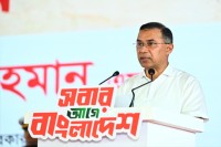 জুলাই-অভ্যুত্থানের-মহানায়ক-দেশের-গণতন্ত্রকামী-জনগণ-:-প্রধানমন্ত্রী