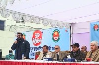 ঢাকায়---আর-রিকশা-বাড়তে-দেওয়া-হবে-না-:-ডিএনসিসি-প্রশাসক