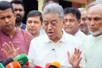 বন্যার্তদের-পুনর্বাসন-না-হওয়া-পর্যন্ত-পাশে-থাকবে-সরকার-:-অর্থমন্ত্রী
