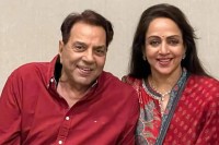 ধর্মেন্দ্রর-শেষকৃত্য-নিয়ে-দুঃখপ্রকাশ-হেমার