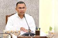 রুগ্ন-ও-বন্ধ-শিল্প-কারখানা-পুনরায়-চালুর-উদ্যোগ-নিতে-প্রধানমন্ত্রীর-নির্দেশ