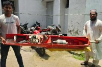 বঙ্গোপসাগরে-স্বয়ংক্রিয়-যান-নিয়ে-কৌতূহল