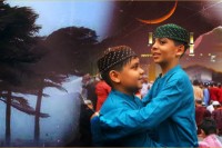 ঈদের-দিন-বৃষ্টি-সম্ভাবনা-কতটুকু