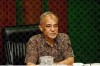 নির্বাচন-ঘিরে-গোয়েন্দা-নজরদারি-বাড়ানো-হবে-:-স্বরাষ্ট্র-উপদেষ্টা