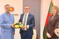 কারিগরি-ক্রীড়া-শিক্ষায়-অস্ট্রেলিয়ার-আগ্রহ