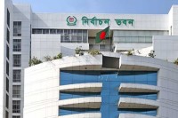 তফসিলের-আগে-আবারও-সংশোধন-হচ্ছে-আরপিও