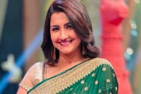 আইনি-জটিলতায়-রচনা-ব্যানার্জি