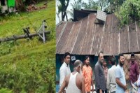 মিরসরাইয়ে-কালবৈশাখী-ঝড়ে-ব্যাপক-ক্ষয়ক্ষতি