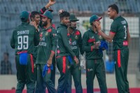 ২১-বছর-অস্ট্রেলিয়ার-বিপক্ষে-ঐতিহাসিক-জয়-বাংলাদেশের