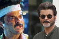 ২৫-বছর-পর-আসছে-‘নায়ক’-এর-সিক্যুয়েল