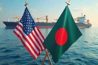 যুক্তরাষ্ট্র-চুক্তির-দায়-অন্তর্বর্তী-সরকারের:-নুর