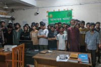 মোহাম্মদপুর-আদাবরে-অভিযানে-আটক-৪২