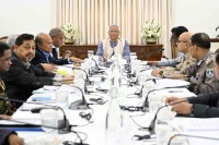 ভোট-পারফেক্ট-করাই-এখন-আমাদের-প্রধান-চ্যালেঞ্জ