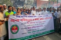 ময়লার-বিল-১০০-টাকার-বেশি-নিলেই-ব্যবস্থা-:-ডিএসসিসি-প্রশাসক