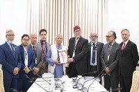 বিডিআর-হত্যাকাণ্ডে-দলগতভাবে-জড়িত-আওয়ামী-লীগ,-মূল-সমন্বয়কারী-তাপস:-কমিশন