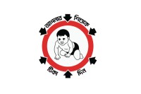 খুলনায়-৪২-লাখ-শিশু-পাবে-টাইফয়েড-টিকা