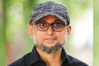 বইমেলায়-স্টল-ভাড়া-২৫-শতাংশ-কমছে