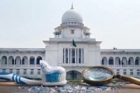 টুথপেস্টে-মাইক্রোপ্লাস্টিক-:-বিশেষজ্ঞ-কমিটি-দ্বারা-তদন্তের-নির্দেশ