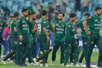 পাকিস্তানের-সুপার-এইটের-সম্ভাবনায়-বড়-ধাক্কা