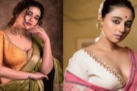 টানা-বিরতির-পর-ফের-ছোট-পর্দায়-স্বস্তিকা