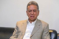ডিম-ছোড়ার-মতো-অপকর্ম-আ’লীগের-ভবিষ্যতকে-আরও-অনিশ্চিত-করবে-:-আমীর-খসরু