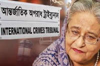 গুমের-দুই-মামলায়-অভিযোগ-গঠনের-শুনানি-৩-ও-৭-ডিসেম্বর