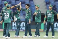 ওমানকে-বড়-ব্যবধানে-হারিয়ে-এশিয়া-কাপ-শুরু-পাকিস্তানের