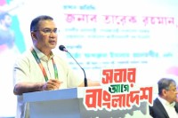 জনগণ-পরিবর্তন-চেয়েছে-বলেই-জুলাই-আন্দোলন-সফল