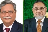 রাষ্ট্রপতির-সঙ্গে-সাক্ষাৎ-করেছেন-সিইসি
