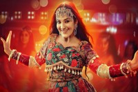 অন্তর্জালে-অমির-‘১২-মাস’,-দর্শক-বলছেন-‘বলিউড-নায়িকা’