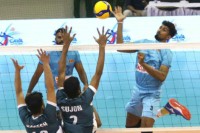 শ্রীলঙ্কার-কাছে-হেরে-আসর-শেষ-করল-বাংলাদেশ