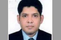 নারীকাণ্ডে-জড়িত-শরীয়তপুরের-সেই-ডিসি-ওএসডি