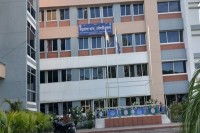 মৌলভীবাজারে-নিজ-বাড়িতে-দুই-ভাইকে-কুপিয়ে-হত্যা,-আহত-১