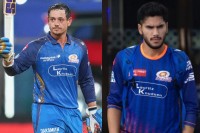 মুম্বাইয়ের-দুই-ক্রিকেটার-আইপিএল-থেকে-বাদ