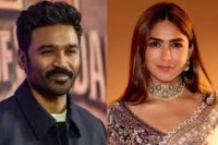 ধানুশের-সঙ্গে-বিয়ের-গুঞ্জনের-মাঝেই-ম্রুণালের--বার্তা