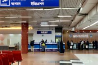 বোর্ডিংয়ের-আগেই-নিখোঁজ-৭১-যাত্রী