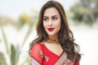 আমরা-শুধু-ব্যাখ্যা-দেওয়ার-জন্য-জন্মেছি