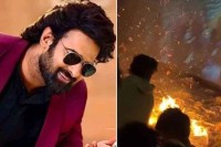 এবার-প্রেক্ষাগৃহে-আগুন-জ্বালিয়ে-উল্লাস-প্রভাসের-ভক্তদের