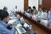 ভূমিকম্প-বিষয়ক-সভা,-টাস্কফোর্স-গঠন-ও-১-লাখ-স্বেচ্ছাসেবক-প্রস্তুতের-সিদ্ধান্ত
