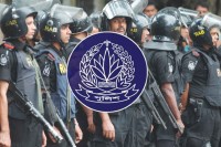 এসআরবি-নামে-আসছে-র‌্যাব