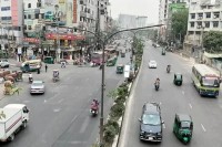 আজ-সড়কে-চলছে-যেসব-যানবাহন