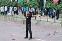 সেদিন-দুবার-গুলি-খেয়েছিলেন-আবু-সাঈদ
