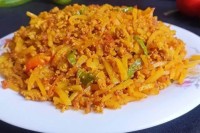 অল্প-কয়েকটি-উপকরণে-তৈরি-‘মাছের-ডিমের-কালিয়া’