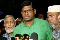 জাপা-কার্যালয়ে-ভাঙচুর-আগুন,-মহাসচিবের-আলটিমেটাম