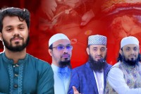 ‘হাদি-আপনাকে-এতো-দ্রুত-হারাতে-চাই-না’