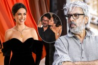 কেন-বানসালিকে-বিয়ে-করতে-চেয়েছিলেন-দীপিকা?