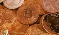 bzbsay-drut-barche-tokenvittik-orther-bzbhar