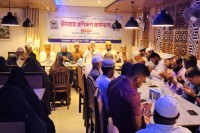 মিরসরাইয়ে-উমরাহ-প্রশিক্ষণ-কর্মশালা