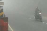 মৌসুমের-সর্বনিম্ন-তাপমাত্রা-৬.৭-ডিগ্রি-নওগাঁয়-রেকর্ড